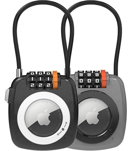 GIVI Security Lock (3-fach) Satz Günstig Kaufen