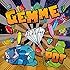 POT「GEMME」