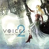 VOICES 2