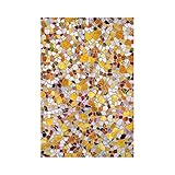 ガラスフィルム ウィンドウフィルムシール [ファーストステンド レギュラー] 約幅60cm×高さ91cm Z3K