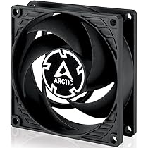 San Ace ACファン　92mmシリーズ　10個 222000146579_20230801115837.jpg