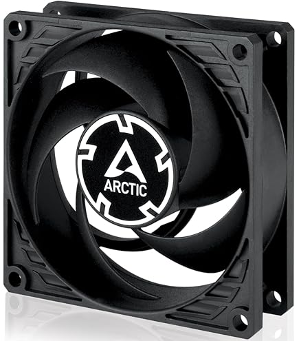 Amazon.co.jp: EverCool Dual 5.25 in. Drive Bay to Triple 3.5 in