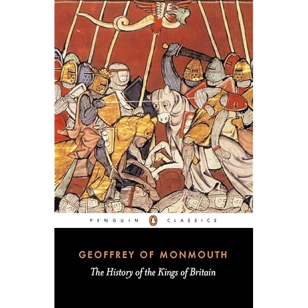 アーサー王の剣 King Arthur's Sword 洋書絵本 アーサー王の剣 King Arthur's Sword 英語絵本 King Arthur's