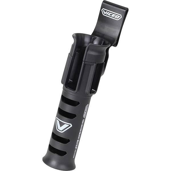 616Q0saEOIL._AC_UL600_SR600,