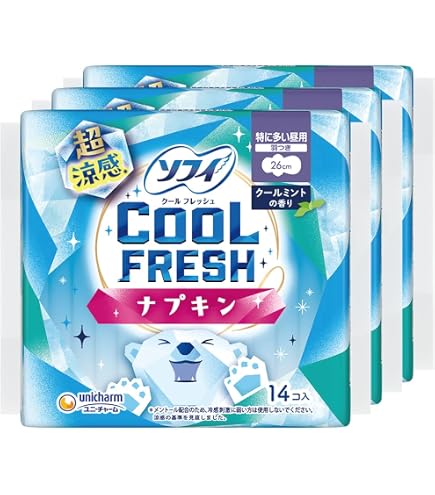 ソフィ 超熟睡ショーツ COOL FRESH M-L 10袋 Amazon | ソ フィ 涼感タイプ クールフレッシュ 超熟睡 ショーツ M-L
