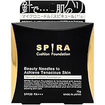 616Q1qQfVJL._AC_UL210_SR210,