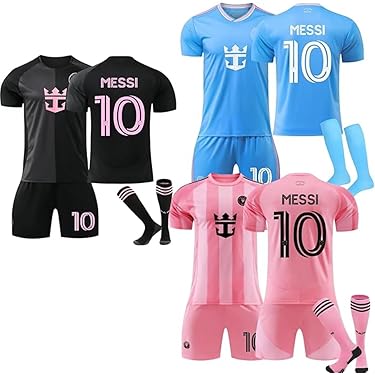 Amazon.co.jp 最新リリース: ユニフォーム(サッカーチーム・ファン