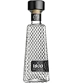 Amazon.co.jp: クエルボ 1800 アネホ 40度 750ml [並行輸入品] : 食品