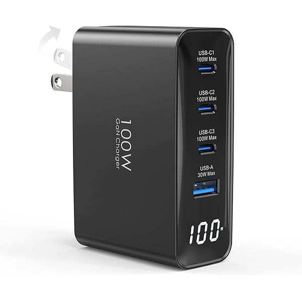 Apple　67w タイプC 充電セット Amazon | 【PD充電器 67W 2ポート】Syncwire pd 充電器 65w usb