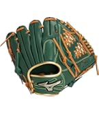 Amazon | 野球 硬式用トレーニンググラブ(雨濡れOK) AMEGLOVE