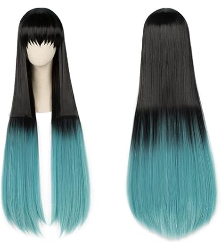 【限定値下げ中】鬼滅の刃 時透無一郎 コスプレL ウィッグカット済み Amazon.co.jp: 完全セット コスプレ 鬼滅の刃 時透 無一郎 とき