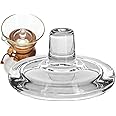 [ケメックス] CHEMEX コーヒーメーカー専用フタ [並行輸入品]