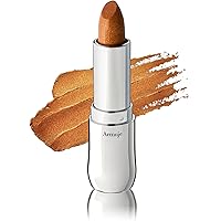 ☆アルミュージュ コンプリート 22点☆ Amazon.co.jp: アルミュージュ【Armuje】ジュエルアイカラー