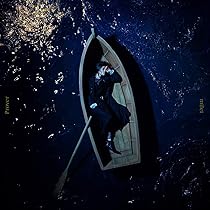 Amazon.co.jp: Always You (通常盤): ミュージック