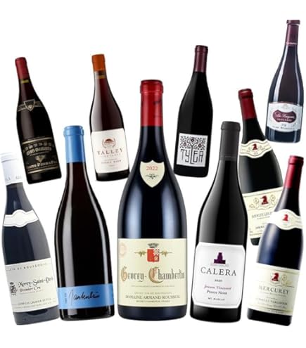 Amazon.co.jp: La Tache ラ・ターシュ 1999 DRC (Domaine de la