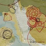 Diary