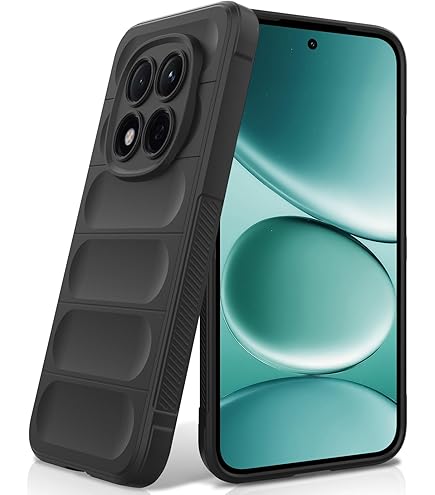 Amazon | XIAOMI Redmi Note 15 Pro 5G Ai (Tmobile Mint Tello
