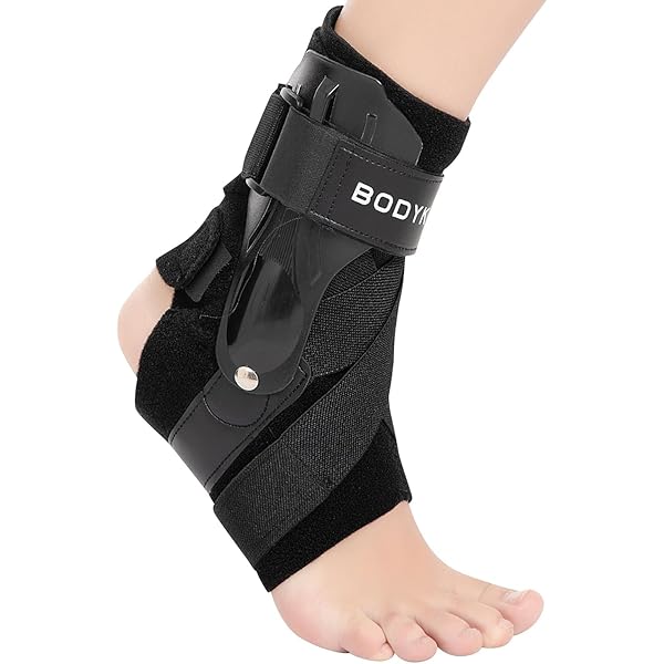 Amazon | 日本シグマックス エクスエイドアンクル6 右L 452603