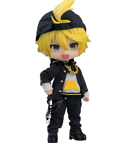 Amazon | POP UP PARADE キャラクター ボーカル シリーズ02 鏡音リン