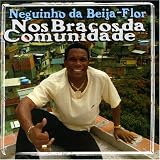 Nos Bracos Da Comunidade