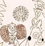 ���W���C�V���O�E�C���E�U�E�n���Y