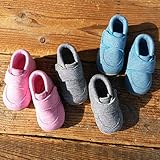 ズーム 1st WALKING 11 エメラルド