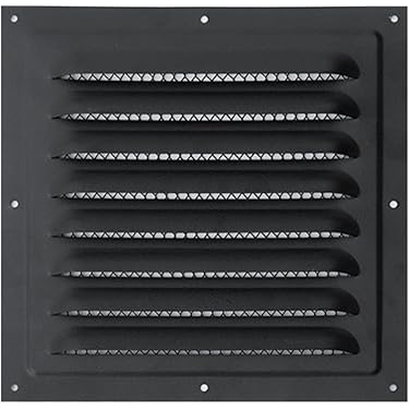 Amazon.co.jp 最新リリース: 換気口 の新着ランキングです。