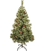 Amazon.co.jp: ottostyle.jp クリスマスツリー ヌードツリー 【Renoel