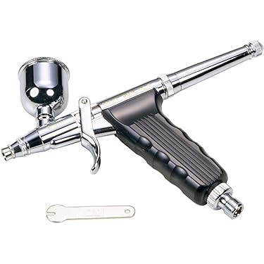 Amazon.co.jp 人気ギフトランキング: エアブラシ用コンプレッサー で