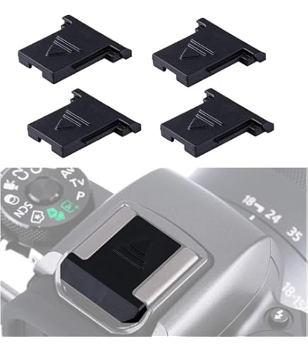 Amazon | Canon バッテリーグリップ BG-E14 | カメラ用