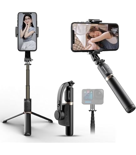 Amazon.co.jp: 【国内正規品】 MOZA スマホ用ジンバル Mini MX 2 自動