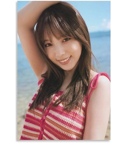 Amazon.co.jp: 乃木坂46 2024年2月個別生写真5枚セット/バレンタイン