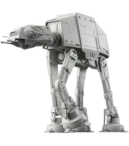 Amazon | プラッツ STARWARS スター・デストロイヤー 38310 プラモデル