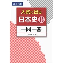 616QZTKKwKL._AC_UL210_SR210,