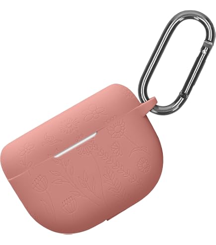 Amazon | 対応Jabra Elite 8/Elite 8 Active充電ケース,替えイヤホン