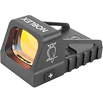 Amazon.co.jp: Sotac 製 DCR NOBLEX OS タイプ コンパクト