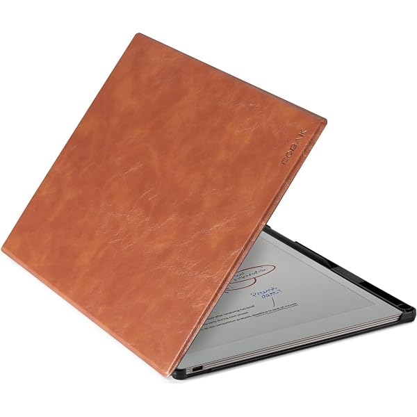 Amazon.co.jp: CoBak ケース Remarkable 2 ペーパータブレット用
