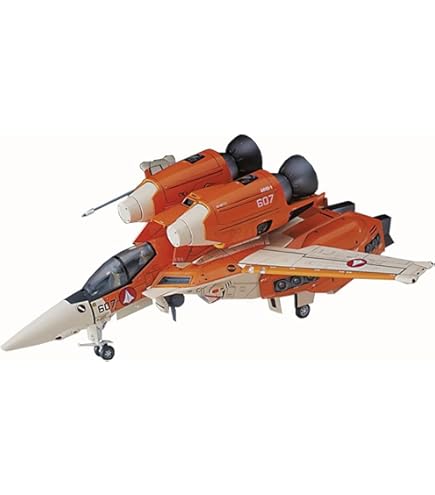 1/72 VF-19A VFXレイブンズ (再生産) 2mvetro Amazon | 1/72 VF-19A VFXレイブンズ (再生産) | プラモデル 通販