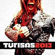 Turisas 2013 [12 inch Analog]