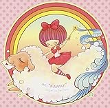 �A�j Kawaii �I���S�[��