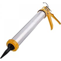 KANKANページ MAIJA blanket 130x200cm+fringes LIMITED STOCKS – LAPUAN KANKURIT