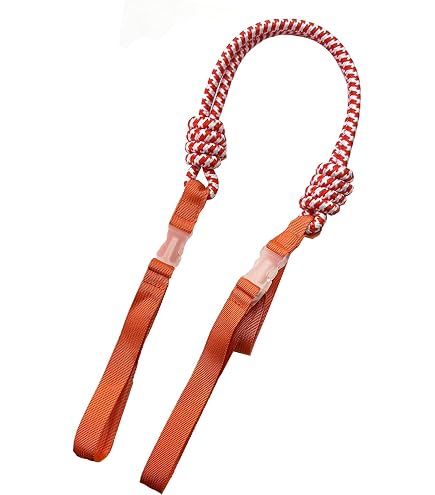 Amazon.co.jp: 即完売品 チャコット ボールアンドチェーン パリ トート