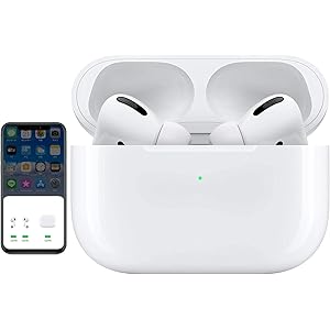 【2021最新Bluetooth5.1 瞬時接続】ワイヤレスイヤホン Bluetoothイヤホン HIFI高音質 蓋を開…