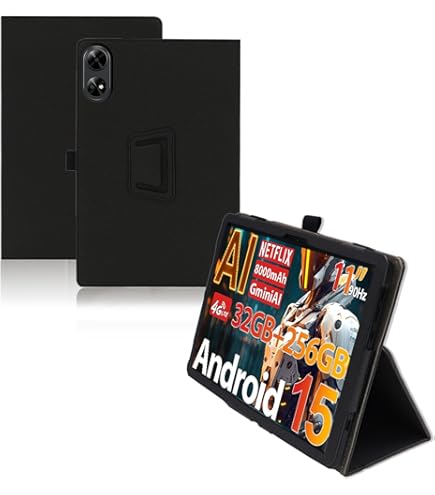 11インチタブレット　 BMAX 　I11 Power 専用ケース付 bmax i11 power タブレット」の人気商品一覧 | 安い商品を通販