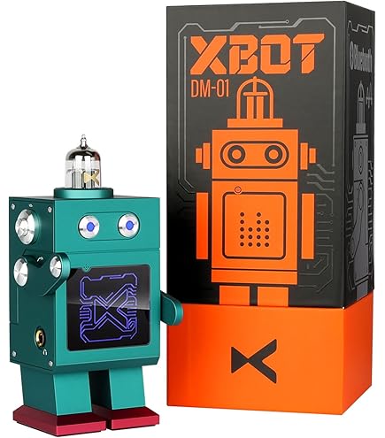 Amazon.co.jp: xDuoo 真空管ヘッドホンアンプ TA-02 : 家電＆カメラ