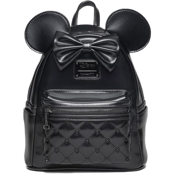 Amazon.co.jp: Loungefly ディズニー おしゃれキャット マリー ピンク