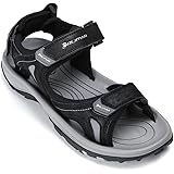 Orlimar Golf Men's