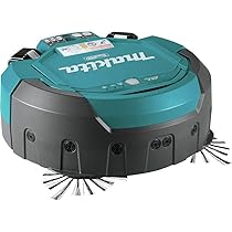 616QvkZuhAL._AC_UL210_SR210,