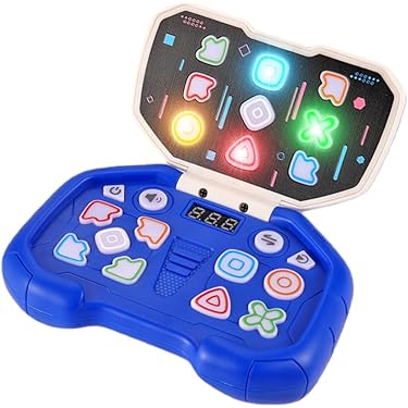 Cootin シリアルナンバー入り正規品　フィジェットトイ Cootin シリアルナンバー入り正規品 フィジェットトイ Cootin シリアル