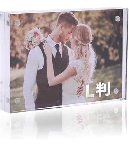 F1 50×70cm 大型ポスター F1 50×70cm 大型ポスター F1 50×70cm 大型ポスター F1 大型